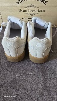 Nike court royale 38eu - 5