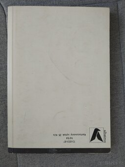 Karel May - Pouští a prérií; V Súdánu - 5