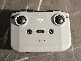 DJI ovladač RC231 - 5
