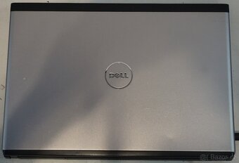 Dell Vostro 3300 - 5