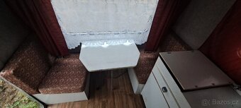 Polsky karavan n126 n - 5