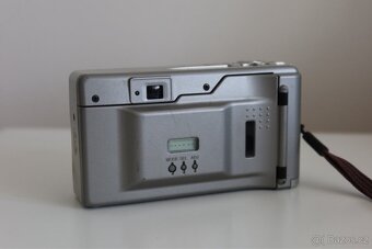 Minolta Zoom 80 - 5