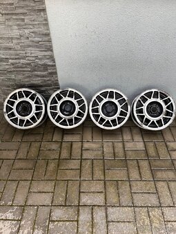 Alu Avus - 5
