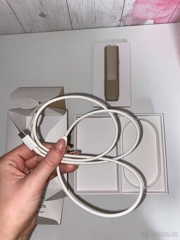 I.qoos ILUMINA one - 5