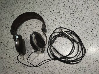 Grundig GDHS 217 - 5