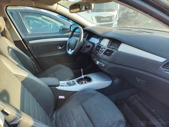 Renault Laguna č. 20938 - 5