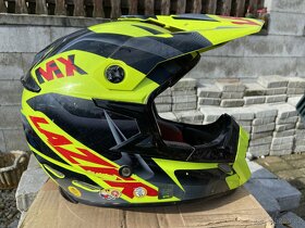 Helma Lazer - 5