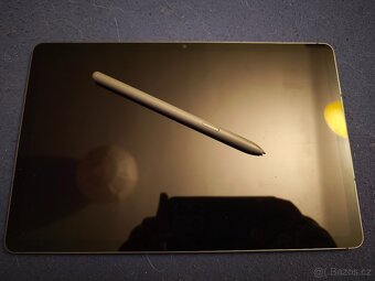 Samsung Galaxy Tab S9 FE 5G - 5