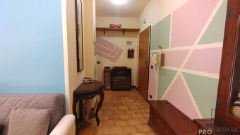 Prodej bytu 2+1 75 m², via Piave, Silvi, Itálie - 5