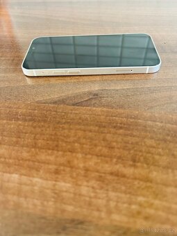 iPhone 12 mini 64GB - 5