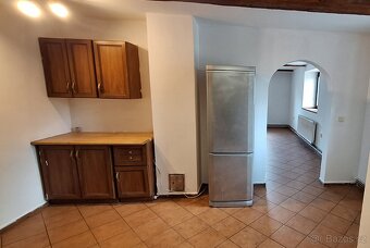 Prodej domu 3+1 • 183 m² - 5