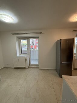Pronájem bytů 3+kk 75 m2 - 5