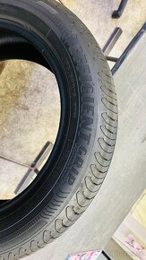 Goodyear EfficientGrip Performance 195/55 R16 87 H - 5