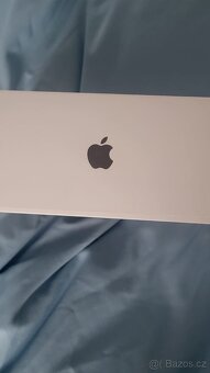 Apple airpods max temně inkoustové - 5