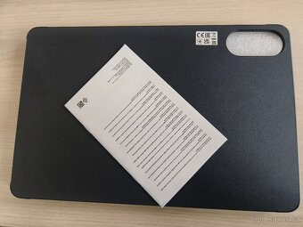 Pouzdro Xiaomi Redmi Pad Pro - 5