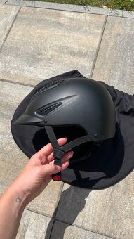 UVEX helma PRODEJ - 5