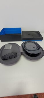 Microsoft Hololens 1 Headset - 5