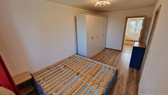Pronájem bytu 3+1, 70m2 - 5