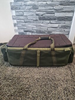 Mivardi Kaprařská taška New Dynasty XXL
- 5