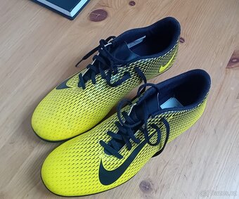 Kopačky NIKE vel. 45 - 5
