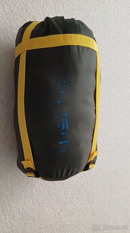 Spacák Husky dětský - 5
