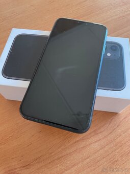 iPhone 11 64Gb - 5