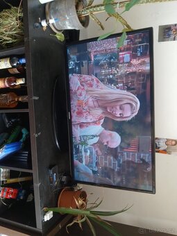 Smar tv samsung - 5