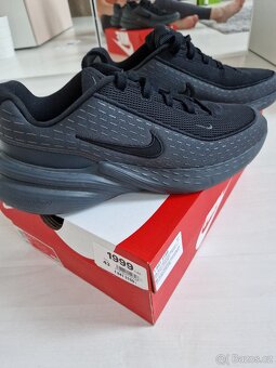 Pánské tenisky Nike vel. 43 - 5