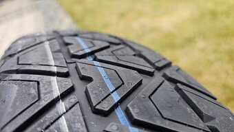 REZERVAvw touareg, Q7,Q8,X5, MERCEDES ML,GLE,GLS,GLC - 5