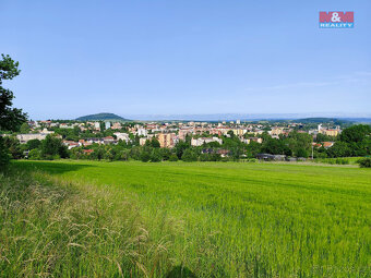 Prodej pozemku k bydlení, 10421 m², Nový Jičín - 5