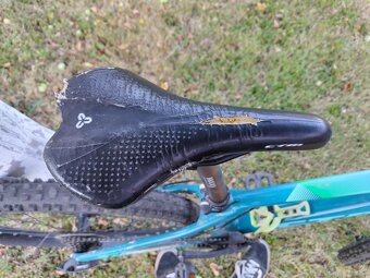 Horské kolo 26" ctm raptor 1.0 2020(trail/dirt) - 5