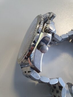 Hodinky Breitling - 5