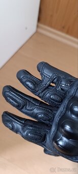 Rukavice alpinestars SP-8 V3 - 5