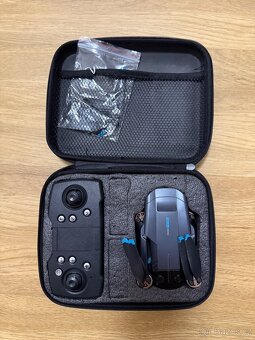 F194 Pro Drone - 5