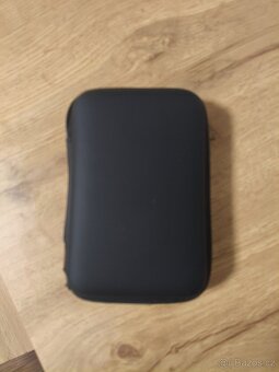 Retro handheld konzole Anbernic RG353V DualOS WiFi - 5
