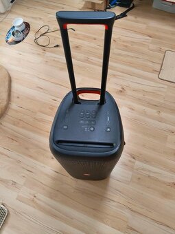 JBL Partybox 310 - 5