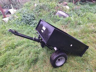 Seco Starjet P6 122 cm - 5