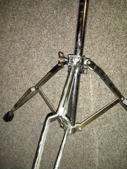 Hardware Mapex 600, Stable, Falcon - 5