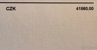 Apple iPad PRO (3. Generace) Space Gray 128 GB - 5