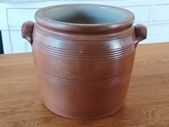 STARÝ SÁDELŇÁK CASTELMORON-SUR-LOT FR - 5