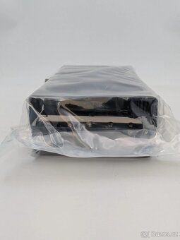 Nová GPU XFX Swift Radeon RX 9070 XT 16GB GDDR6 - 5