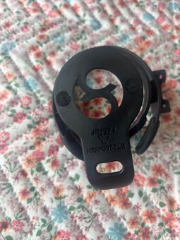 Cybex drzak lahve na kocarek - 5