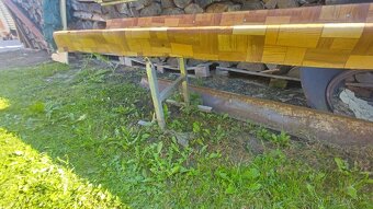 Dětský domeček - 5