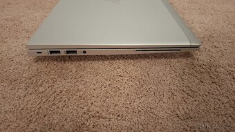 HP EliteBook 845 G8-Ryzen5,32GB RAM,1TB SSD,Office,ZÁRUKA - 5
