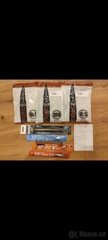 Delta Armory freya EPES - 5