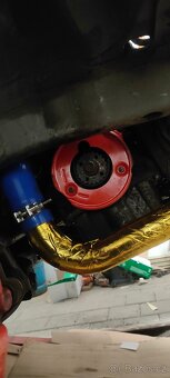 Seat Ibiza 1.9 TDI - 5