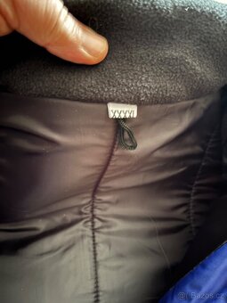 Rybářský oblek - 5