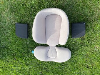 Vajíčko Avionaut Pixel PRO 2.0 - 5