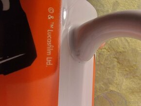 Hrneček STAR WARS - 5