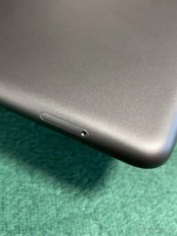 iPad 9 (2021) | 10.2" 64GB Cellular Baterie 97% - 5